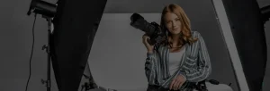 Entre les rencontres de la photographie